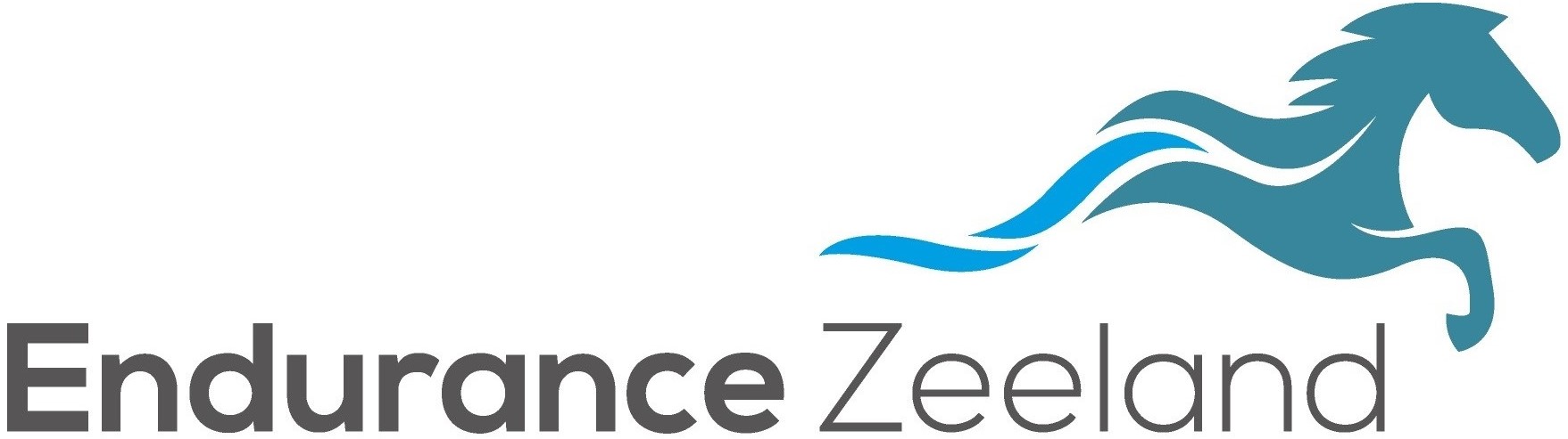 Endurance Zeeland